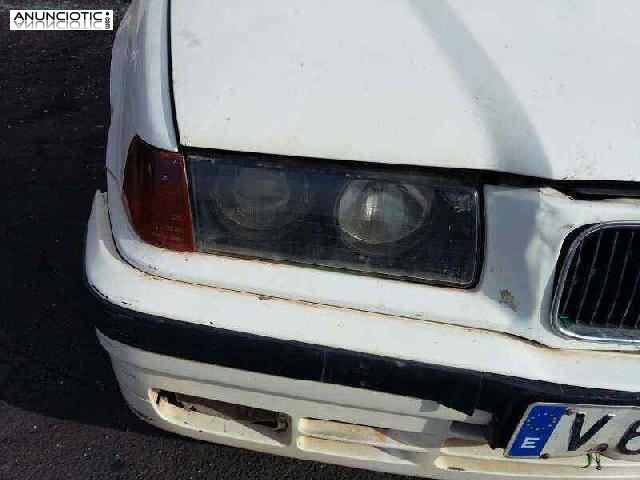 377765 faro bmw serie 3 berlina (e36)