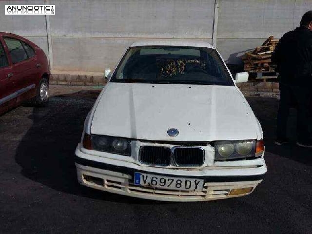 377765 faro bmw serie 3 berlina (e36)