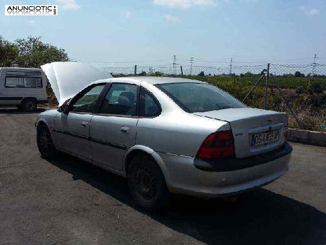 348266 faro opel vectra b caravan