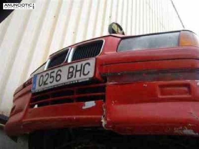 57074 faro bmw serie 3 berlina (e30) 2.5