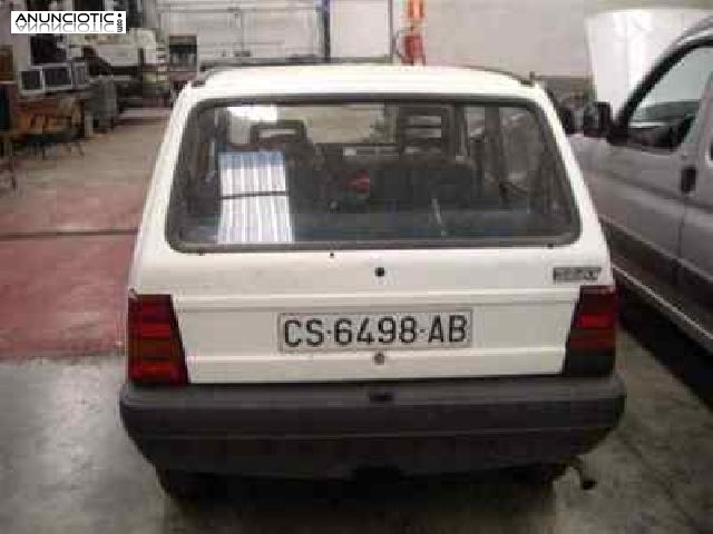 15139 faro seat marbella * 0.86 -