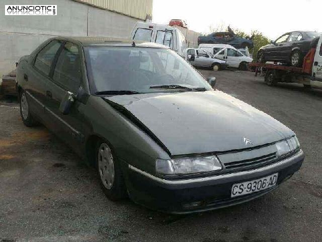 408009 faro citroen xantia berlina 2.0i