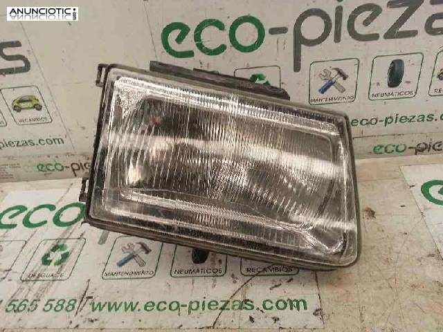 325251 faro opel corsa a cup 1.2 (54