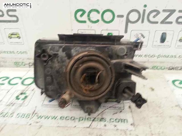 325251 faro opel corsa a cup 1.2 (54