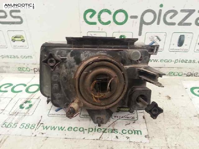 325251 faro opel corsa a cup 1.2 (54