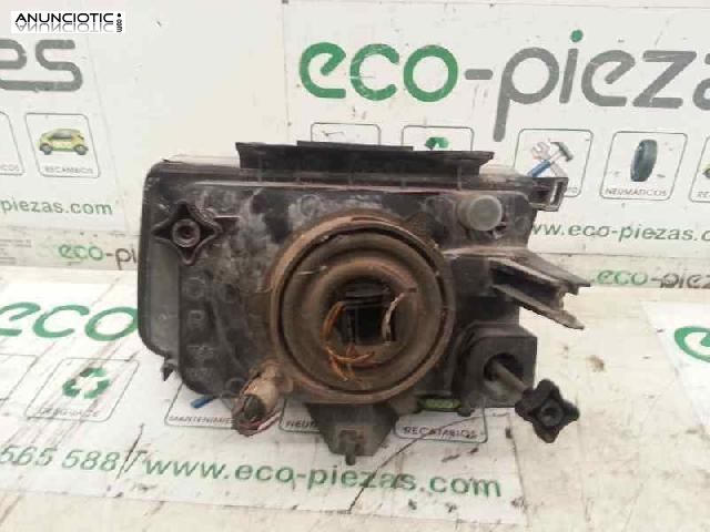 325251 faro opel corsa a cup 1.2 (54