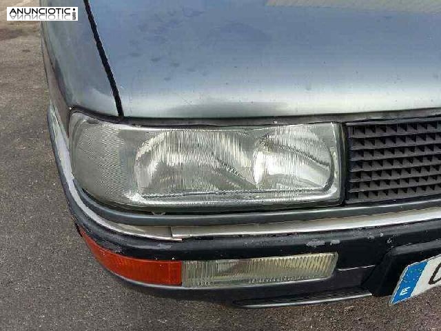 389991 faro audi 80/90 (893) 90 2.2