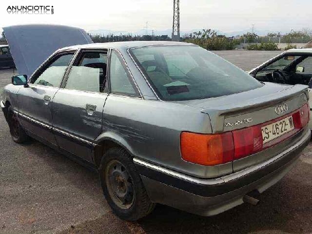 389991 faro audi 80/90 (893) 90 2.2