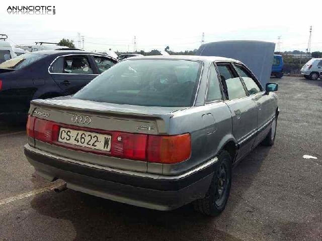 389991 faro audi 80/90 (893) 90 2.2