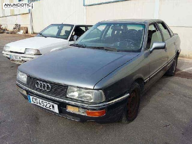 389991 faro audi 80/90 (893) 90 2.2