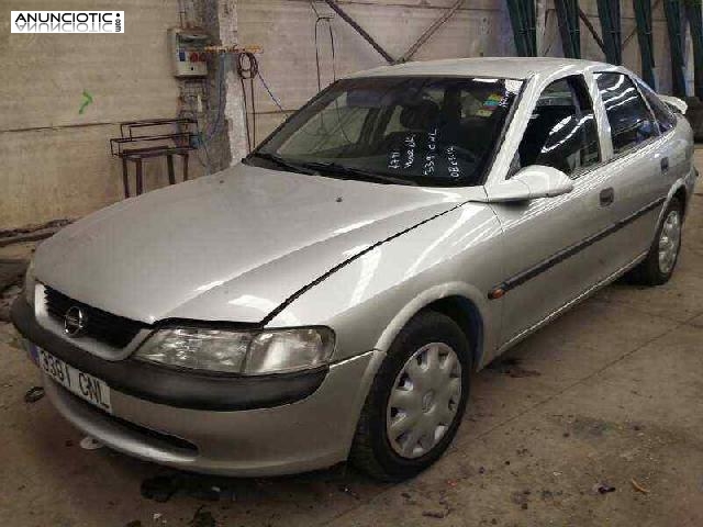 420888 faro opel vectra b berlina 1.7