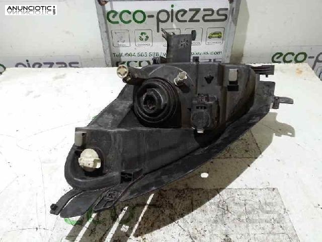 383450 faro citroen xsara picasso 2.0