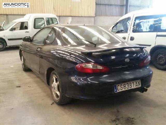 410540 faro hyundai coupe (j2) 2.0 fx