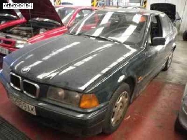 133903 faro bmw serie 3 berlina (e36)