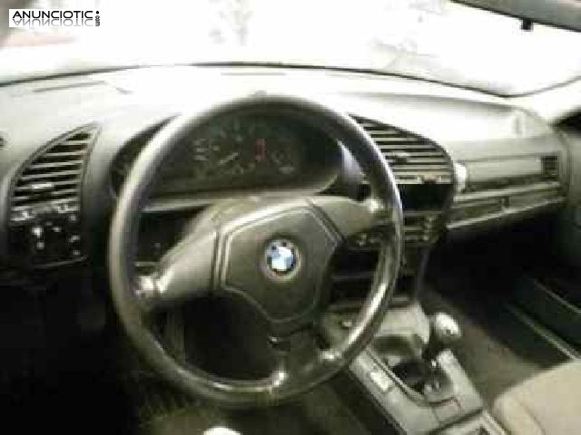 133903 faro bmw serie 3 berlina (e36)