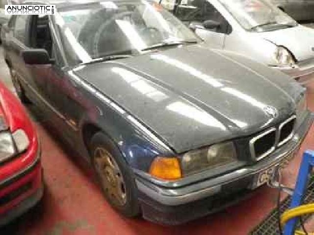 133903 faro bmw serie 3 berlina (e36)