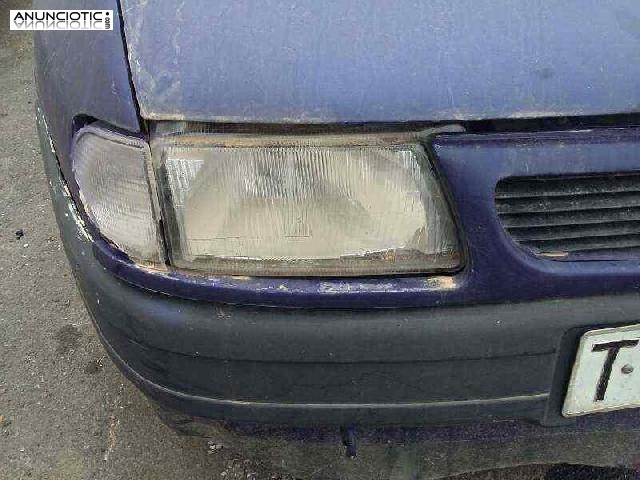 404471 faro seat cordoba berlina (6k2)