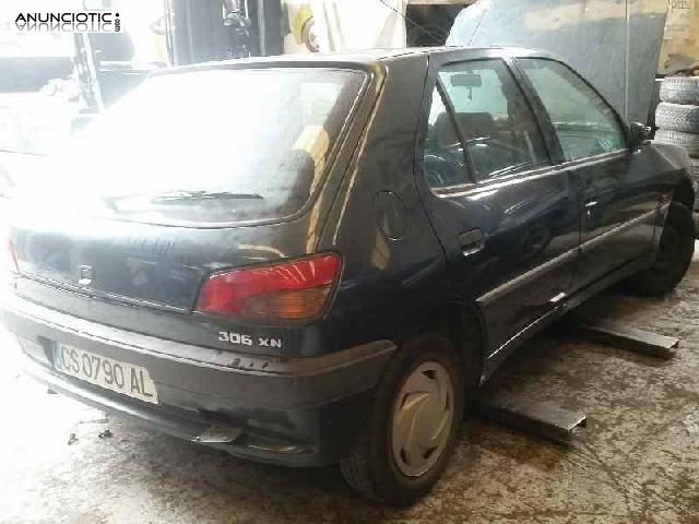 311710 faro peugeot 306 berlina 3/4/5