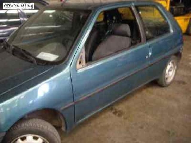 74887 faro peugeot 106 (s1) 1.0 (50