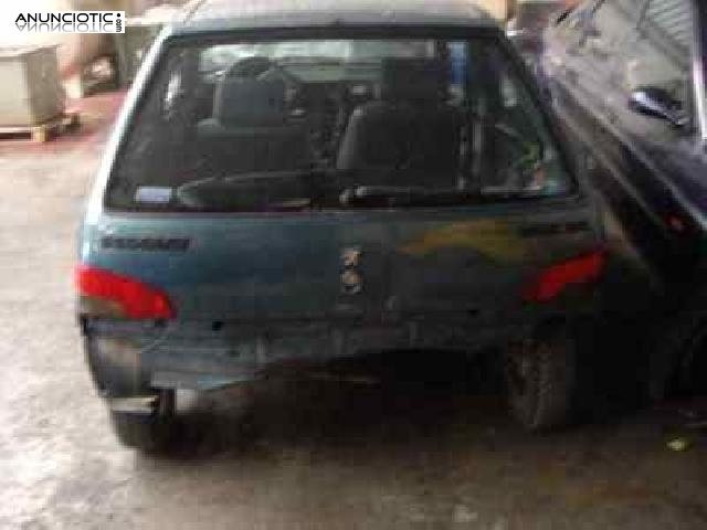 74887 faro peugeot 106 (s1) 1.0 (50