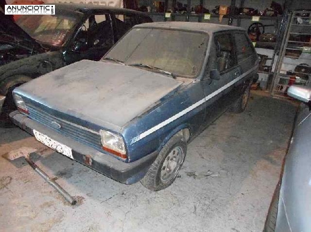 341987 faro ford fiesta berl./express