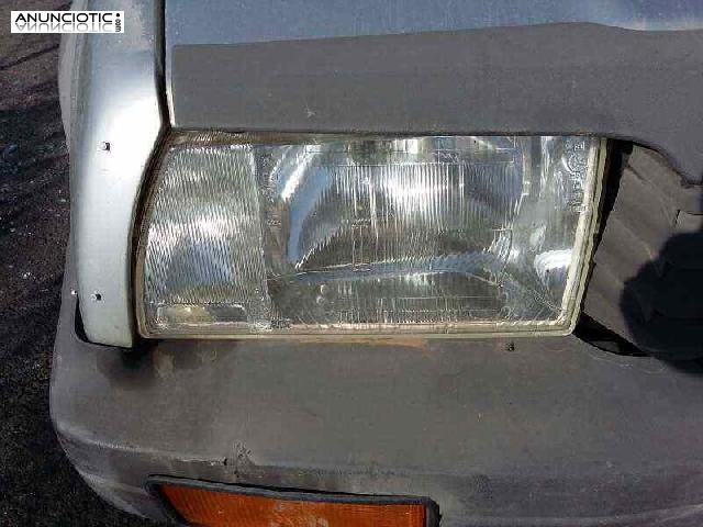 373400 faro citroen c15 1.8 diesel (161)