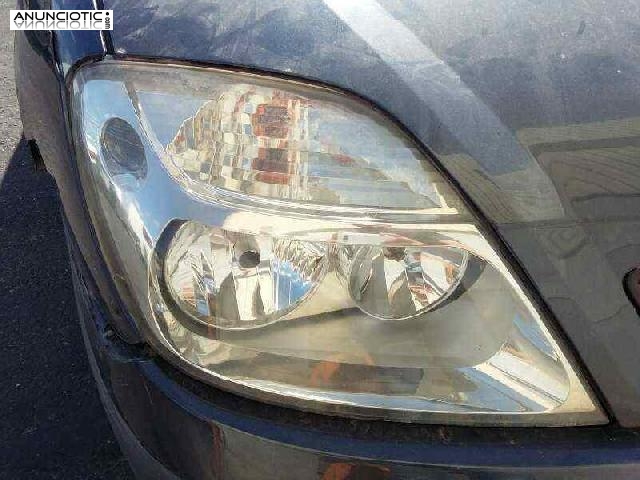 362841 faro renault megane i scenic