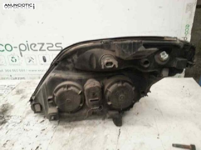 362841 faro renault megane i scenic