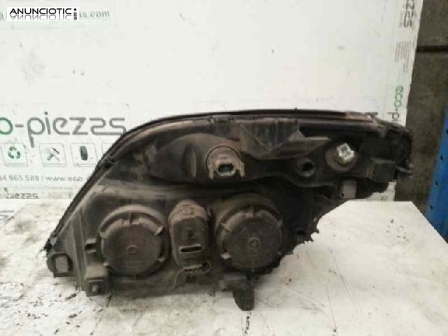 362841 faro renault megane i scenic