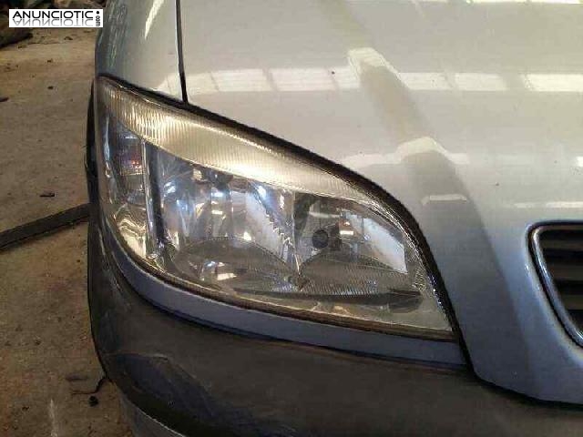 403366 faro opel zafira a 2.0 16v di cat