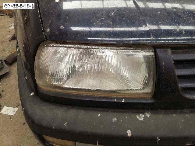 416971 faro volkswagen vento (1h2) 1.9