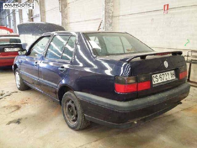 416971 faro volkswagen vento (1h2) 1.9