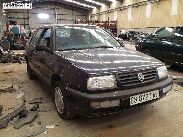 416971 faro volkswagen vento (1h2) 1.9