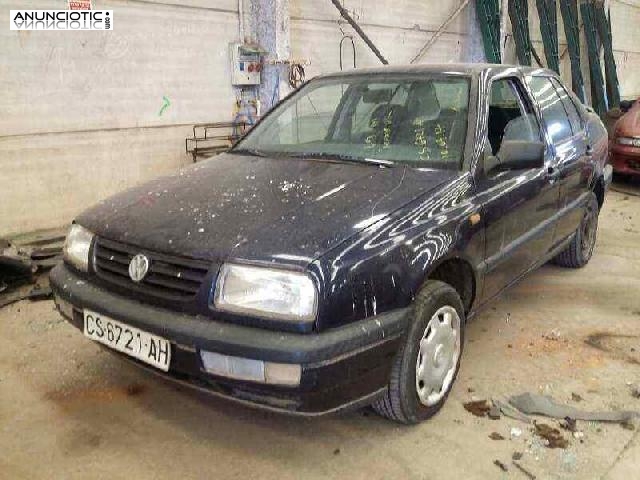 416971 faro volkswagen vento (1h2) 1.9