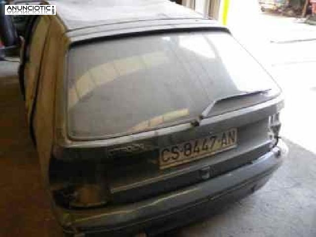 97027 faro citroen zx 1.9 turbodiesel