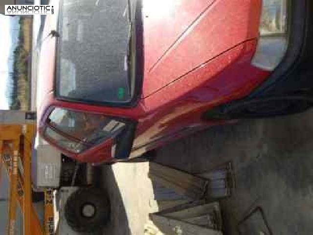 74797 faro peugeot 106 (s1) 1.0 (50