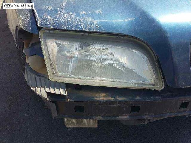 355982 faro volvo s40 berlina 2.0 16v