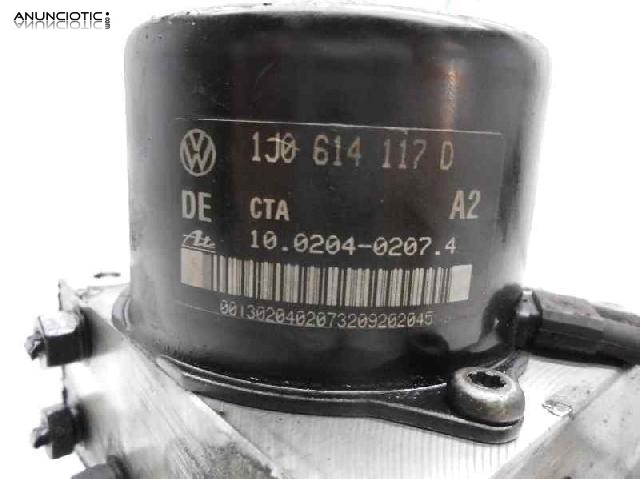 Abs 3090651 10094903313 volkswagen golf