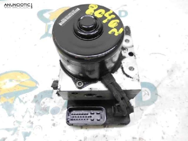 Abs 3090651 10094903313 volkswagen golf