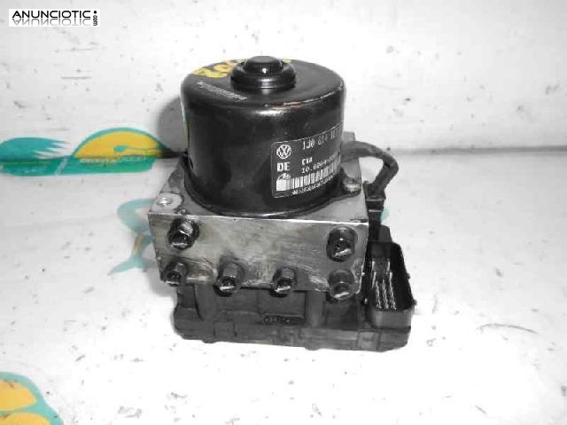 Abs 3090651 10094903313 volkswagen golf