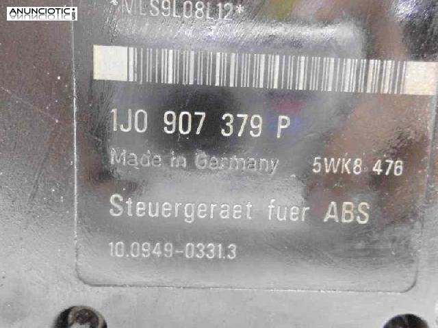 Abs 3090651 10094903313 volkswagen golf