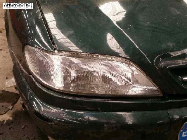 413395 faro citroen xsara berlina 1.9 td