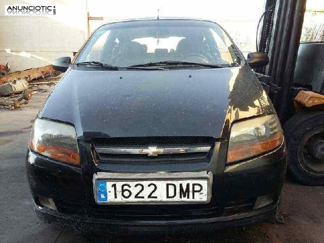 330524 faro chevrolet kalos * 0.05