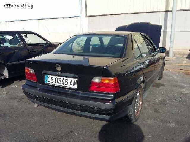 387215 faro bmw serie 3 berlina (e36)