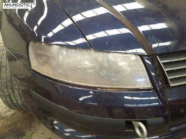 417584 faro fiat stilo (192) 1.9 jtd cat