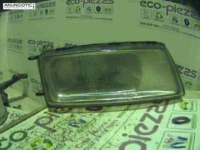 148506 faro opel vectra a * 0.88 -