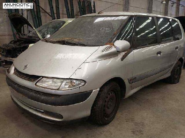 430006 piloto renault espace / grand