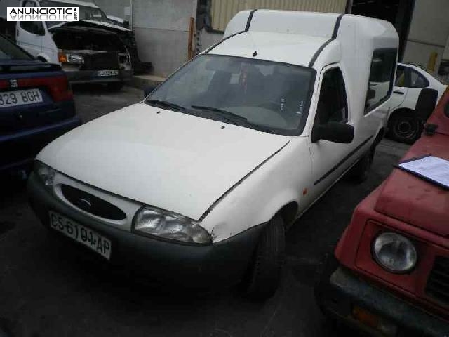 255172 piloto ford fiesta berl./courier