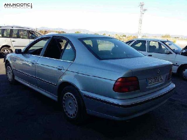 360435 piloto bmw serie 5 berlina (e39)