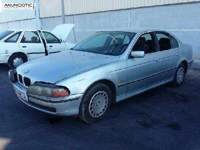 360435 piloto bmw serie 5 berlina (e39)